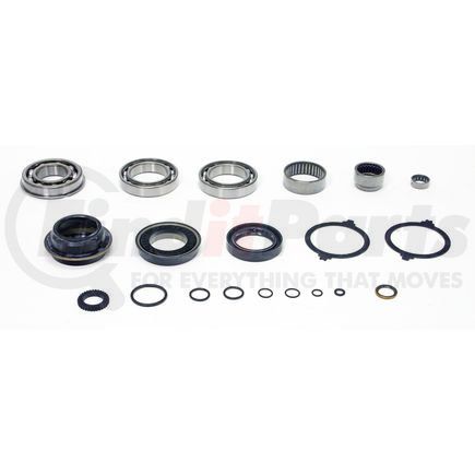 SKF STCK261 Transfer Case Kit