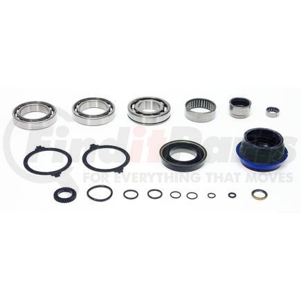 SKF STCK261-AA Transfer Case Kit