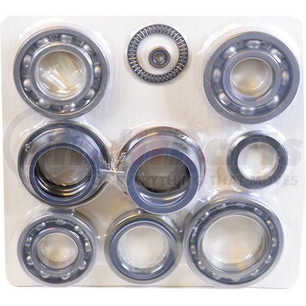 SKF STCK4417 Transfer Case Kit