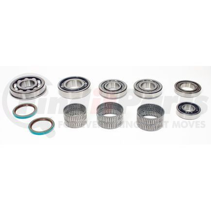 SKF STK155 M/T Trans Kit