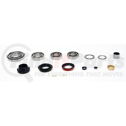 SKF STCK4406 Transfer Case Kit