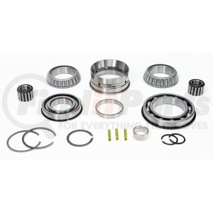 SKF STK2924 M/T Trans Kit