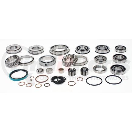 SKF STK206 M/T Trans Kit