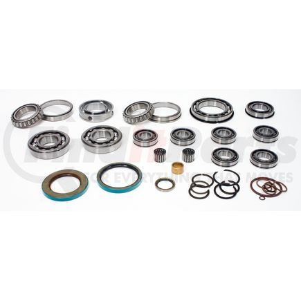 SKF STK146 M/T Trans Kit