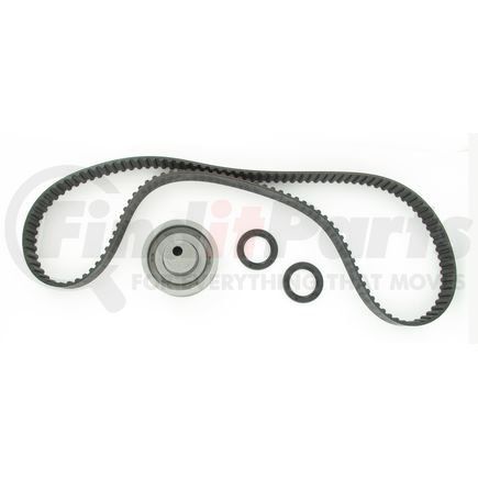 SKF TBK043P Timing Belt Kit