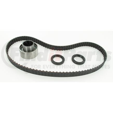 SKF TBK078AP Timing Belt Kit