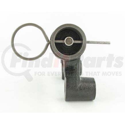 SKF TBH01052 Hyd Tensioner