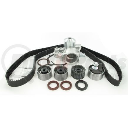 SKF TBK172WP Timing Belt Kit