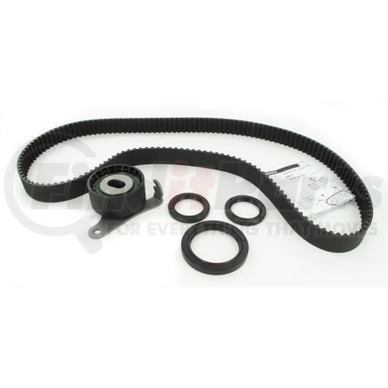 SKF TBK237P Timing Belt Kit