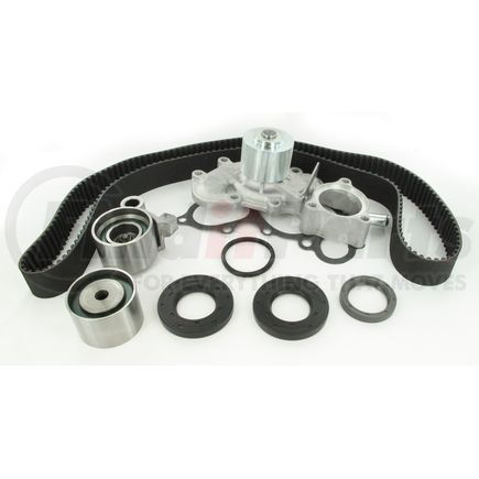 SKF TBK271WP Timing Belt Kit