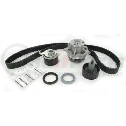 SKF TBK294WP Timing Belt Kit