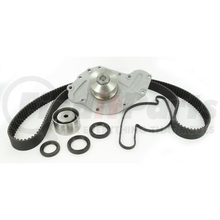 SKF TBK295AWP Timing Belt Kit