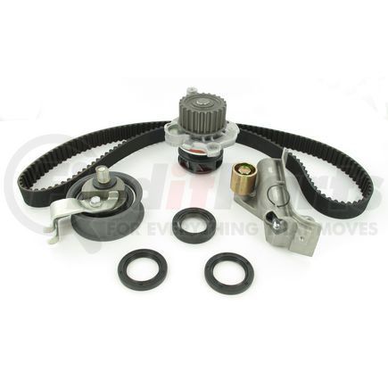 SKF TBK306AWP Timing Belt Kit