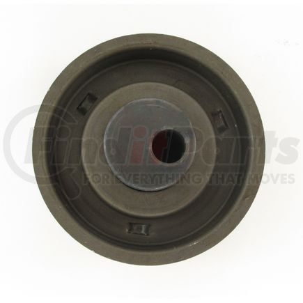 SKF TBP61001 Pulley