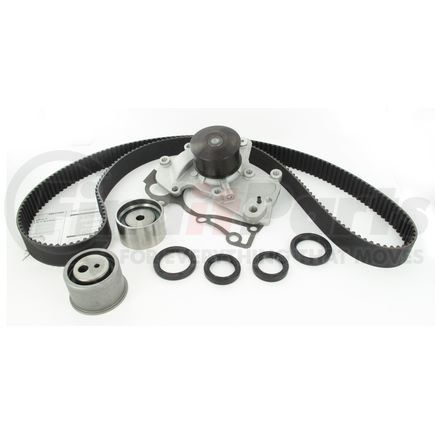 SKF TBK315WP Timing Belt Kit