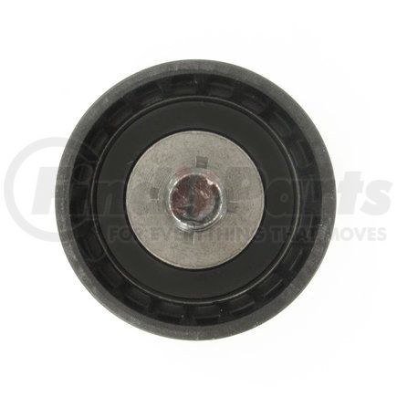 SKF TBP64003 Pulley