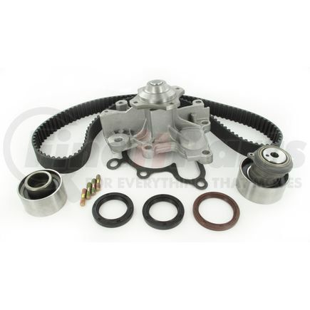 SKF TBK316WP Timing Belt Kit