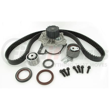 SKF TBK319WP Timing Belt Kit