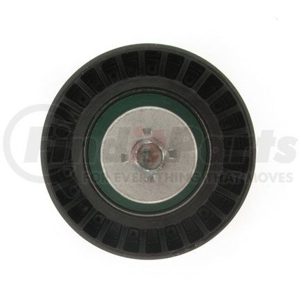 SKF TBP64005 Pulley