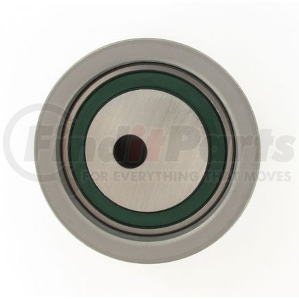 SKF TBP21204 Pulley