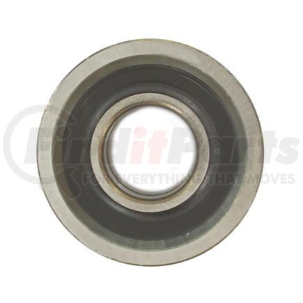 SKF TBP22380 Pulley