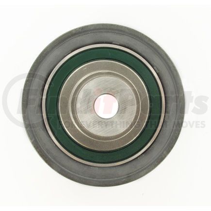 SKF TBP21130 Pulley