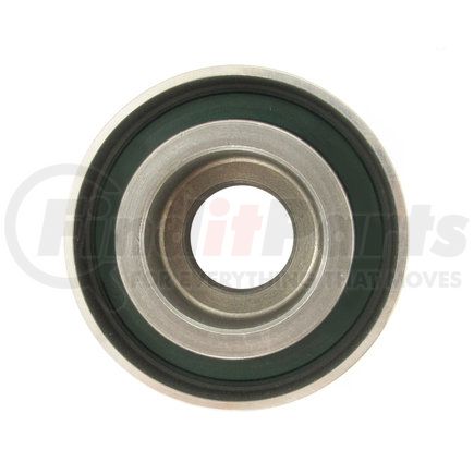 SKF TBP83003 Pulley