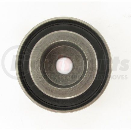 SKF TBP84201 Pulley