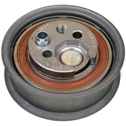 SKF TBT11003 Pulley