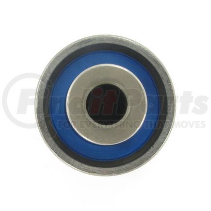 SKF TBP88008 Pulley