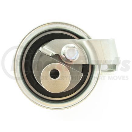 SKF TBT11018 Pulley