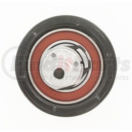 SKF TBT11014C Pulley