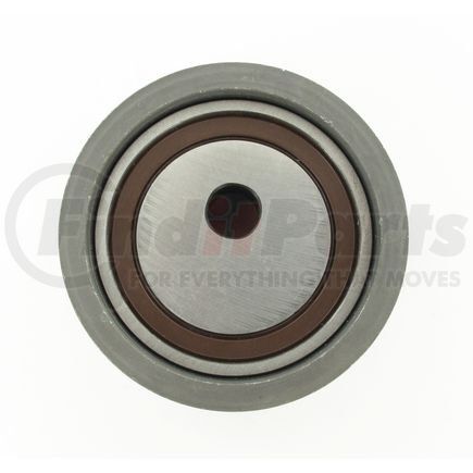 SKF TBT11006 Pulley