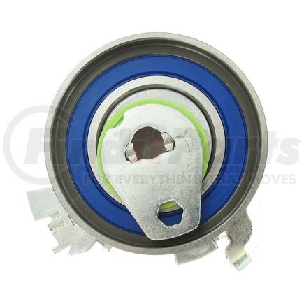 SKF TBT15402 Pulley