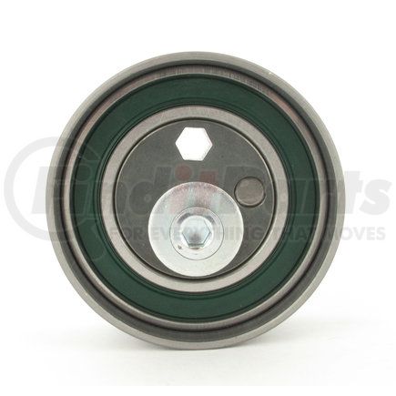 SKF TBT11202 Pulley