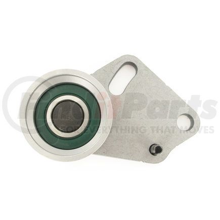 SKF TBT54001 Pulley