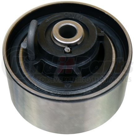 SKF TBT54004 Pulley