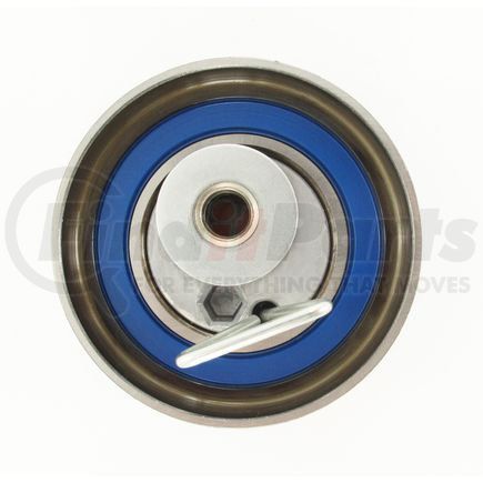 SKF TBT51004 Pulley