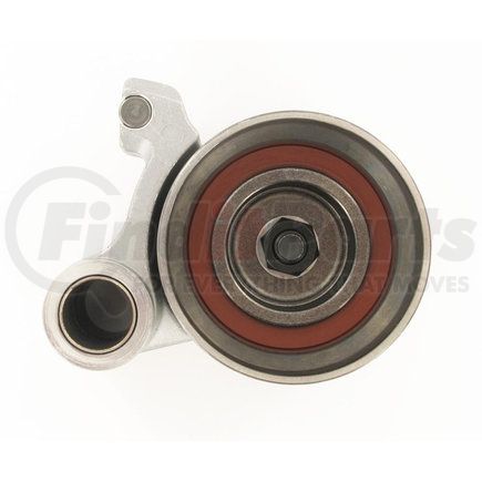 SKF TBT71004 Pulley