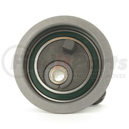 SKF TBT55004 Pulley