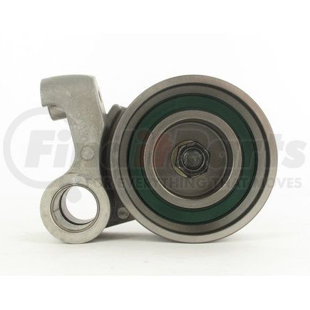 SKF TBT71010 Pulley