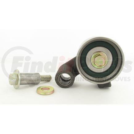 SKF TBT71006 Pulley