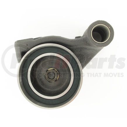 SKF TBT71011 Pulley