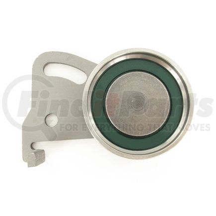 SKF TBT72200 Pulley