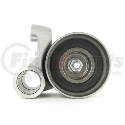 SKF TBT71806 Pulley