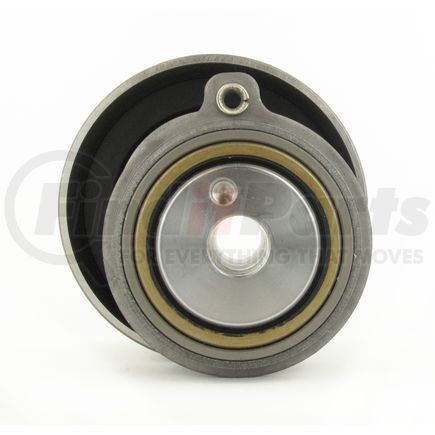 SKF TBT74002 Pulley