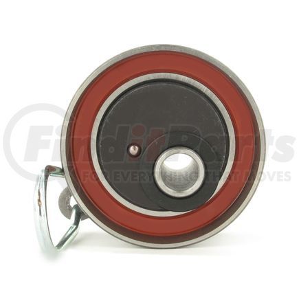 SKF TBT73607 Pulley