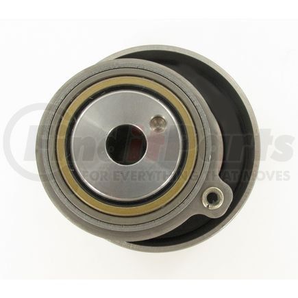 SKF TBT74006 Pulley