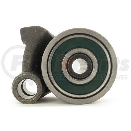 SKF TBT74611 Pulley