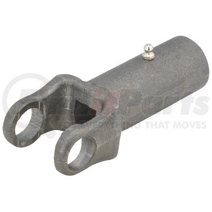 SKF UJ100312 UJ Slip Yoke